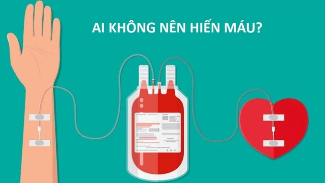 bai-viet/nhung-nguoi-khong-nen-hien-mau-64728.html