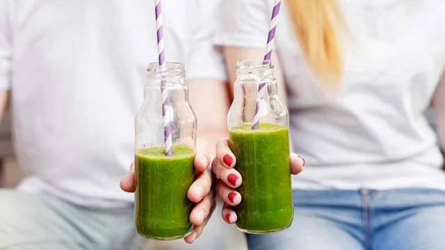 bai-viet/nhung-nguoi-khong-nen-uong-can-tay-du-co-nhieu-loi-ich-suc-khoe-62863.html