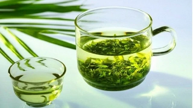 bai-viet/nhung-nguoi-khong-nen-uong-la-dinh-lang-ban-da-biet-hay-chua.html