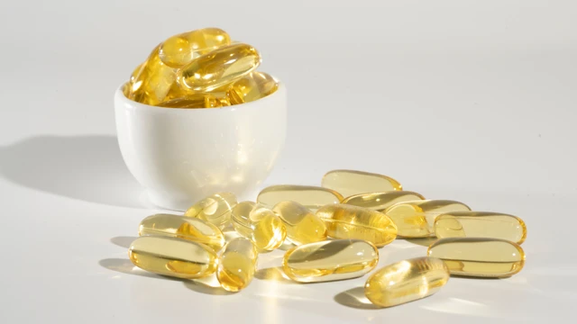 bai-viet/nhung-nguoi-khong-nen-uong-omega-3-de-dam-bao-suc-khoe.html