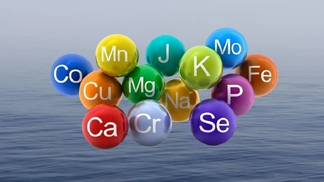 bai-viet/nhung-nguy-co-do-mat-can-bang-dien-giai-mang-lai-la-gi.html