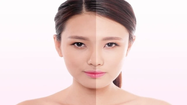 bai-viet/nhung-nguy-hiem-tiem-an-khi-kich-trang-da-khong-an-toan.html