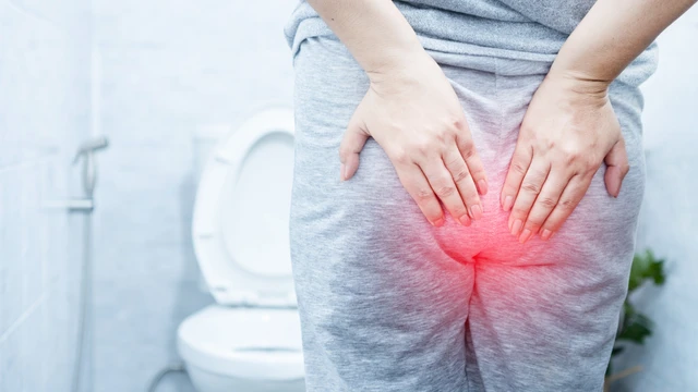 bai-viet/nhung-nguyen-nhan-gay-tao-bon-o-nguoi-lon-va-cach-khac-phuc.html