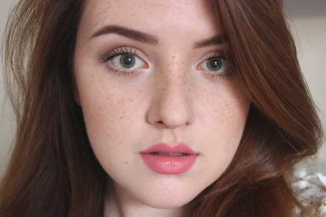 bai-viet/nhung-nguyen-nhan-khong-ngo-khien-da-bi-tan-nhang-5751.html