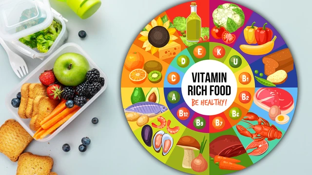 bai-viet/nhung-nhom-vitamin-nao-giup-ngua-benh-quang-ga-56417.html