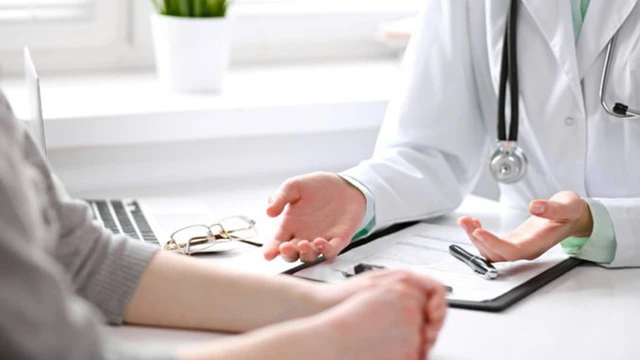 bai-viet/nhung-phuong-phap-chan-doan-ung-thu-tot-nhat-hien-nay.html