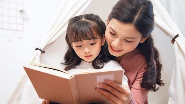 bai-viet/nhung-phuong-phap-day-tre-cham-phat-trien-tri-tue.html