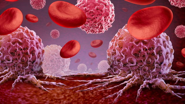 bai-viet/nhung-phuong-phap-dieu-tri-u-mau-pho-bien-va-huong-dan-cham-soc-nguoi-benh.html