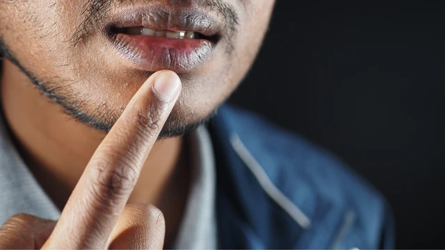 bai-viet/khu-tham-moi-nam-bang-cach-nao-nen-va-khong-nen-an-gi-sau-khi-khu-tham-moi.html