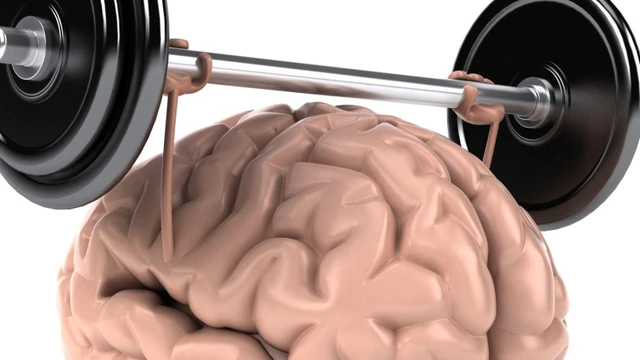 bai-viet/nhung-phuong-phap-ren-luyen-tri-nho-hieu-qua.html