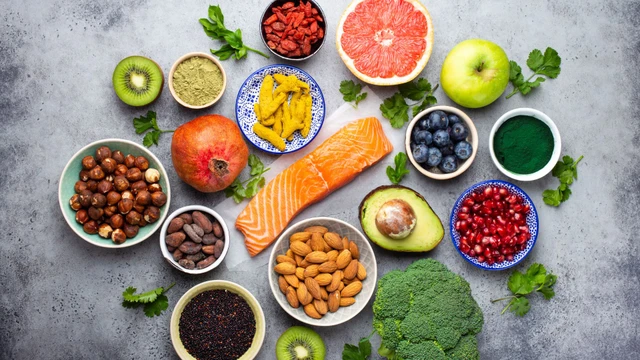 bai-viet/nhung-sieu-thuc-pham-duoc-chuyen-gia-dinh-duong-khuyen-dung.html