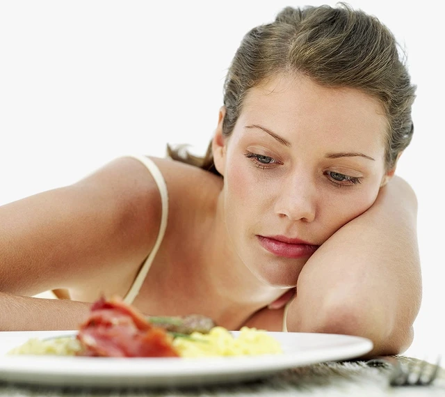 bai-viet/nhung-tac-dung-khong-mong-muon-khi-dung-thuoc-tri-viem-loet-da-day-29688.html