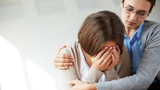 bai-viet/nhung-tac-dung-phu-muon-cua-dieu-tri-ung-thu-59376.html