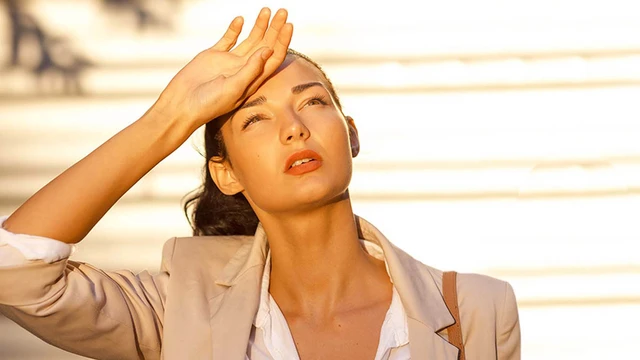 bai-viet/nhung-tac-hai-cua-anh-nang-mat-troi-doi-voi-lan-da.html