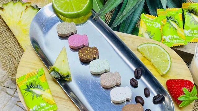 bai-viet/nhung-tac-hai-cua-keo-dua-giam-can-gay-anh-huong-suc-khoe-71458.html