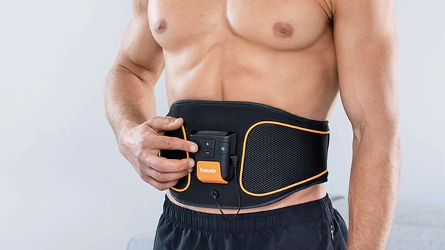 bai-viet/nhung-tac-hai-cua-may-rung-bung-ban-can-biet.html