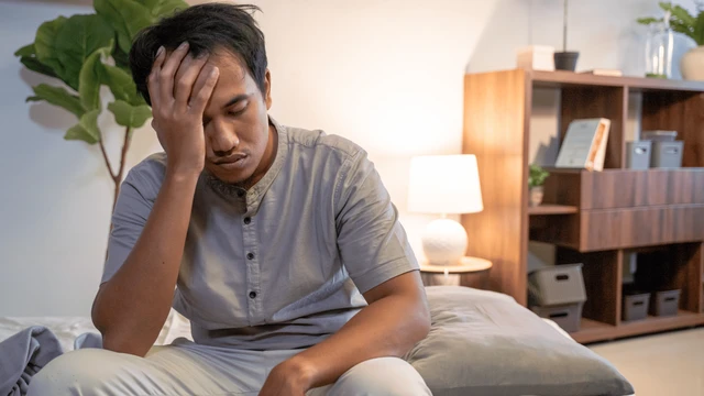 bai-viet/nhung-tac-hai-cua-thieu-ngu-anh-huong-den-suc-khoe.html