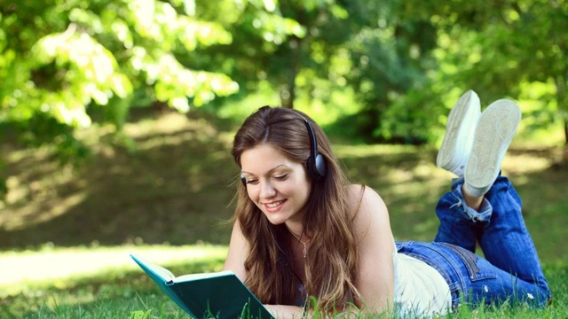 bai-viet/nhung-thay-doi-trong-cuoc-song-sau-khi-dieu-tri-ung-thu-54082.html