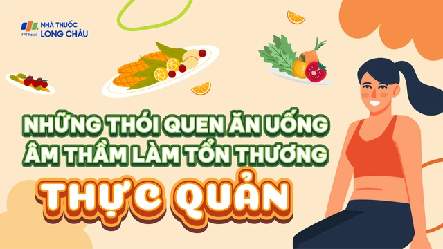 bai-viet/infographic-nhung-thoi-quen-an-uong-am-tham-lam-ton-thuong-thuc-quan.html