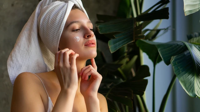 bai-viet/nhung-thoi-quen-buoi-toi-lam-hai-lan-da-ban-da-biet-chua.html