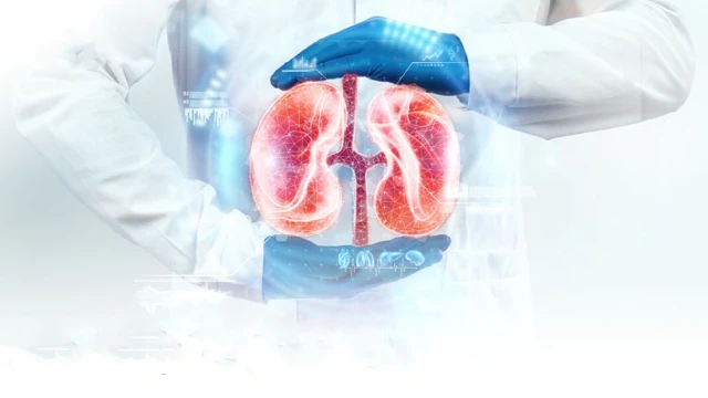 bai-viet/nhung-thoi-quen-gay-hai-cho-than-ma-ban-can-tranh.html