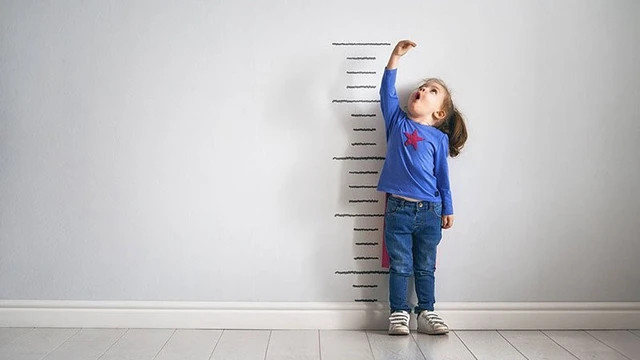 bai-viet/nhung-thoi-quen-khien-ban-lun-di-khong-ngo.html