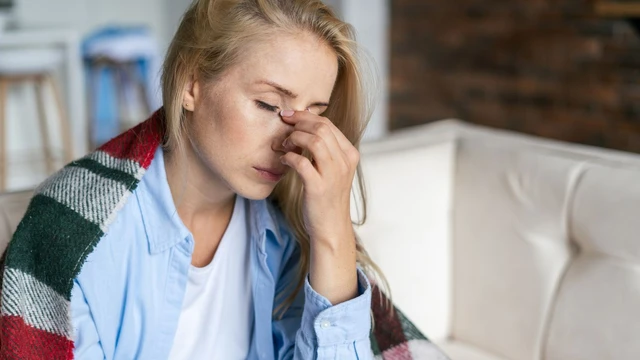 bai-viet/nhung-thoi-quen-khong-tot-buoi-sang-va-cach-khac-phuc.html