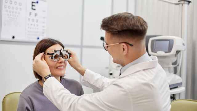 bai-viet/nhung-thong-tin-can-thiet-cho-viec-mo-mat-loan-thi-ma-ban-nen-biet.html