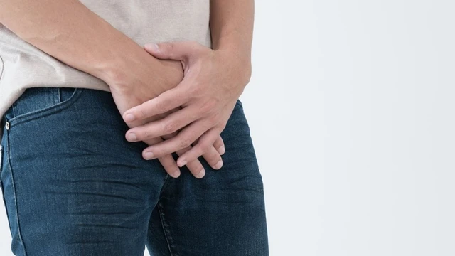 bai-viet/nhung-thong-tin-co-ban-ve-can-benh-lao-tinh-hoan-o-nam-gioi.html