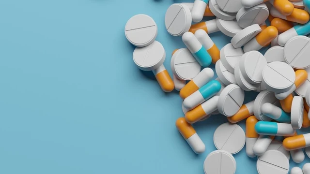 bai-viet/nhung-thong-tin-co-ban-ve-lieu-phap-thai-sat-o-nguoi-benh-tan-mau-bam-sinh.html