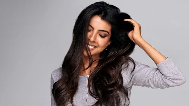 bai-viet/nhung-thong-tin-ve-dau-xa-toc-ma-ban-can-biet-de-cham-soc-toc-hieu-qua.html