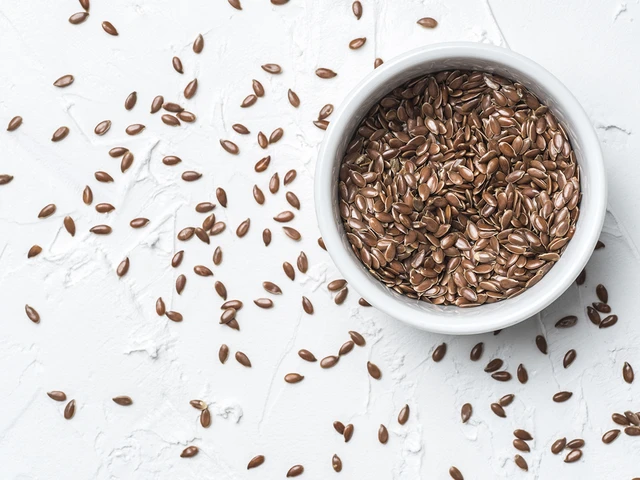 bai-viet/nhung-thuc-pham-can-bo-sung-cho-phu-nu-man-kinh-47128.html