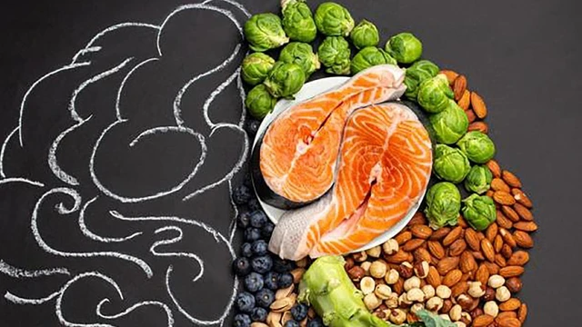 bai-viet/nhung-thuc-pham-tang-cuong-tri-nho-tot-cho-tri-nao.html