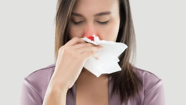 bai-viet/nhung-trieu-chung-ung-thu-mau-giai-doan-dau-ban-nen-biet.html