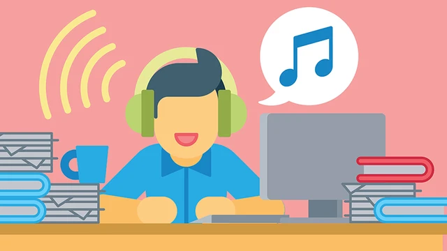 bai-viet/nhung-tro-choi-luyen-thinh-giac-cho-tre-pho-bien-hien-nay.html