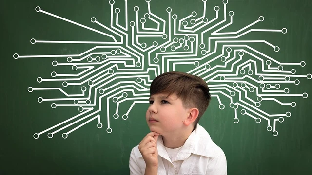 bai-viet/nhung-van-de-can-quan-trong-trong-roi-loan-than-kinh-o-tre.html