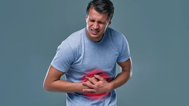 bai-viet/dau-dai-trang-la-dau-o-dau-trieu-chung-va-cach-phong-ngua-hieu-qua.html