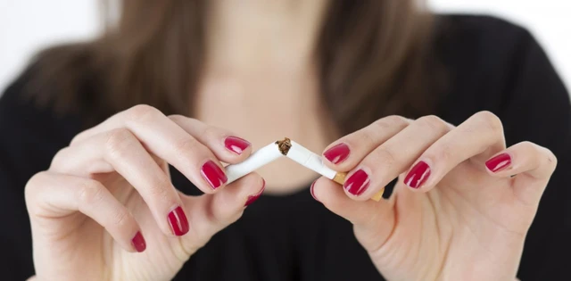 bai-viet/nhung-yeu-to-lam-tang-nguy-co-mac-benh-tim-mach-o-nu-gioi-6153.html