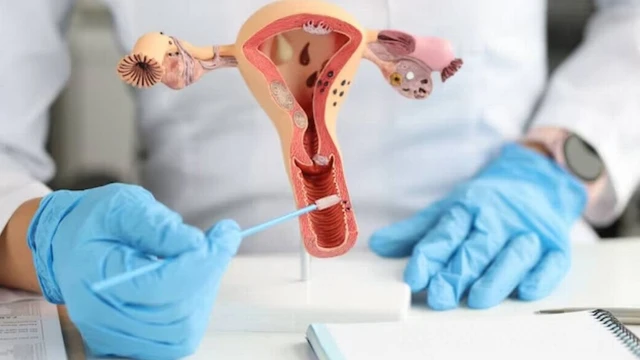 bai-viet/nhuom-papanicolaou-la-gi-quy-trinh-nhuom-papanicolaou.html