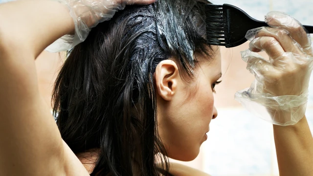 bai-viet/nhuom-toc-co-tieu-diet-chay-hoan-toan-khong-53692.html