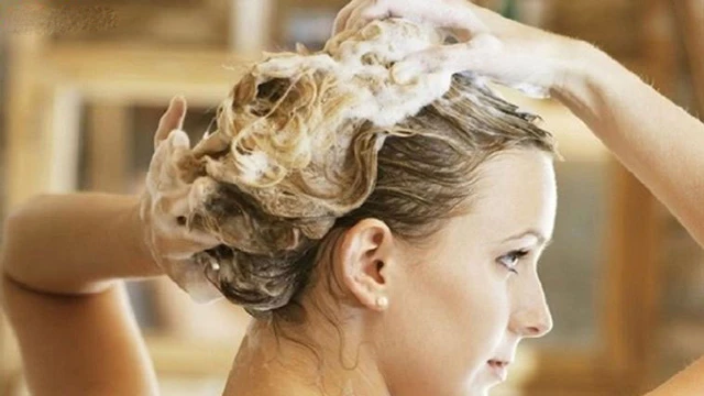 bai-viet/nhuom-toc-may-ngay-moi-goi-dau-meo-giu-mau-toc-ben-lau.html