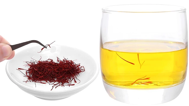 bai-viet/nhuy-hoa-nghe-tay-uong-bao-lau-de-co-tac-dung-61676.html