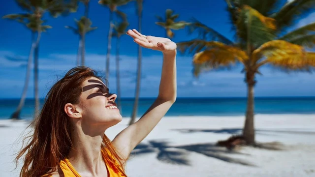 bai-viet/niacinamide-co-bat-nang-khong-va-luu-y-khi-su-dung.html