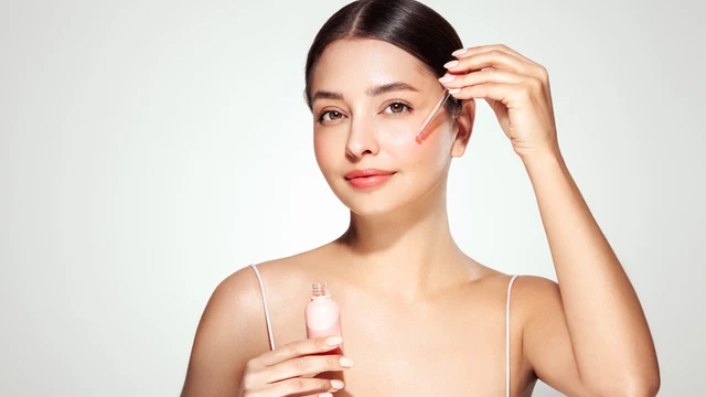 bai-viet/niacinamide-co-day-mun-khong-va-luu-y-khi-su-dung-niacinamide.html