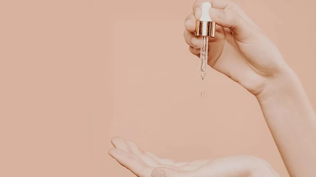 bai-viet/niacinamide-dung-sang-hay-toi-moi-tot-can-luu-y-nhung-gi.html