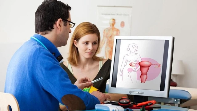 bai-viet/niem-mac-tu-cung-bao-nhieu-la-binh-thuong-yeu-to-anh-huong-65364.html