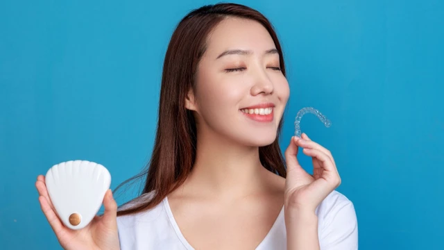 bai-viet/nieng-rang-co-het-lech-mat-khong-cac-phuong-phap-nieng-rang-ho-tro-tri-lech-mat.html