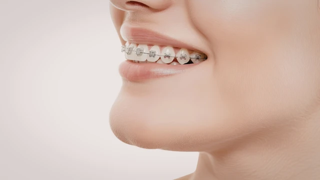 bai-viet/nieng-rang-nguoi-lon-hieu-qua-chi-phi-va-luu-y-quan-trong.html