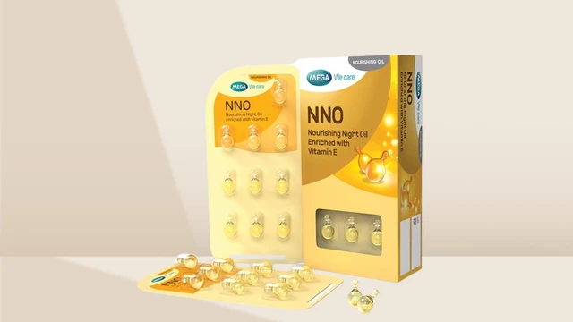 bai-viet/nno-nourishing-night-oil-co-tot-khong-cac-luu-y-can-biet-khi-su-dung.html