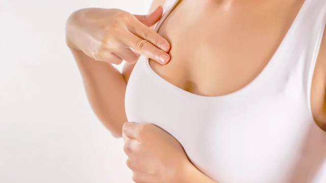 bai-viet/noi-cuc-o-nhu-hoa-dau-hieu-u-lanh-tinh-va-u-ac-tinh-65614.html